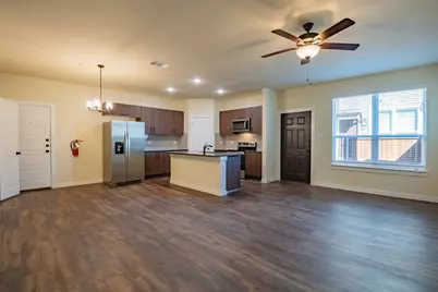 713 Wheatfield Drive, Venus, TX 76084 - Photo 2