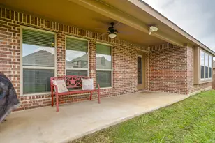 1033 Rustic Oak Wy, Burleson, TX 76028 - Photo 38