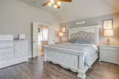 1033 Rustic Oak Way, Burleson, TX 76028 - Photo 20