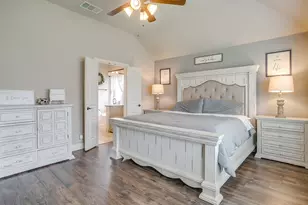 1033 Rustic Oak Wy, Burleson, TX 76028 - Photo 20