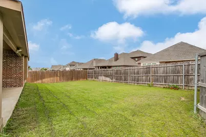 1033 Rustic Oak Way, Burleson, TX 76028 - Photo 38