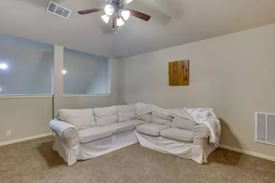 1033 Rustic Oak Way, Burleson, TX 76028 - Photo 32