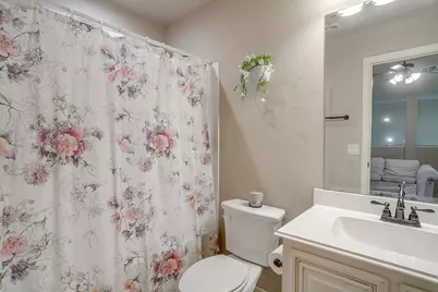 1033 Rustic Oak Way, Burleson, TX 76028 - Photo 34