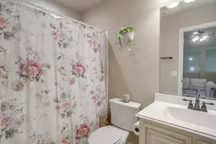 1033 Rustic Oak Wy, Burleson, TX 76028 - Photo 34