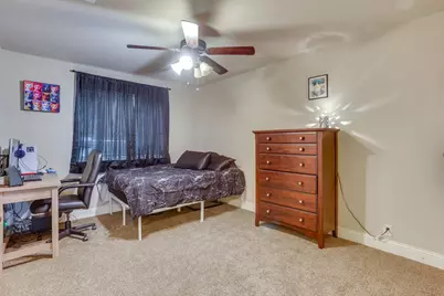 1033 Rustic Oak Way, Burleson, TX 76028 - Photo 26