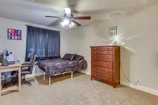 1033 Rustic Oak Wy, Burleson, TX 76028 - Photo 26