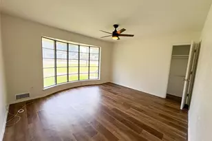511 W Walnut St, Celina, TX 75009 - Photo 12