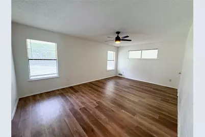 511 W Walnut Street, Celina, TX 75009 - Photo 16