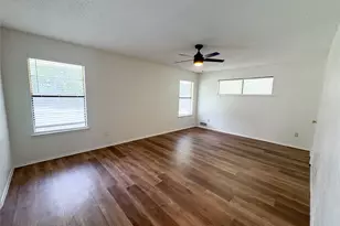 511 W Walnut St, Celina, TX 75009 - Photo 16
