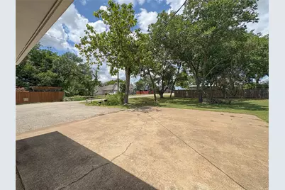 511 W Walnut Street, Celina, TX 75009 - Photo 18
