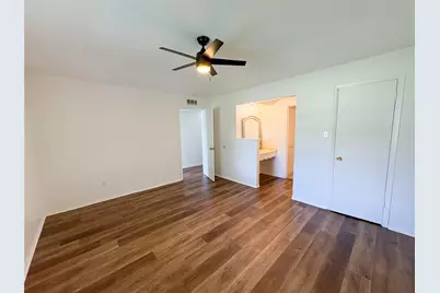 511 W Walnut Street, Celina, TX 75009 - Photo 14