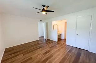511 W Walnut St, Celina, TX 75009 - Photo 14
