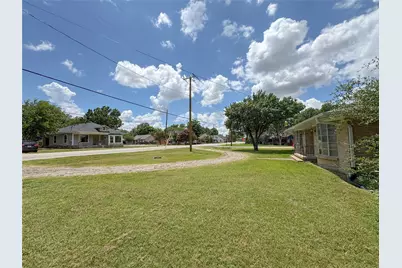 511 W Walnut Street, Celina, TX 75009 - Photo 24