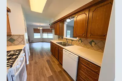 511 W Walnut Street, Celina, TX 75009 - Photo 6