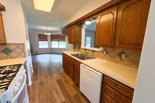 511 W Walnut St, Celina, TX 75009 - Photo 6