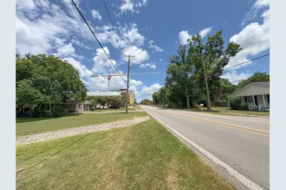 511 W Walnut Street, Celina, TX 75009 - Photo 26