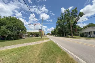 511 W Walnut St, Celina, TX 75009 - Photo 26