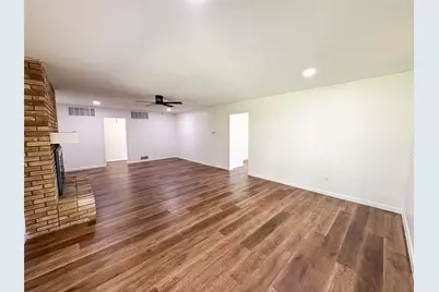 511 W Walnut Street, Celina, TX 75009 - Photo 10