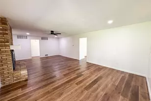 511 W Walnut St, Celina, TX 75009 - Photo 10