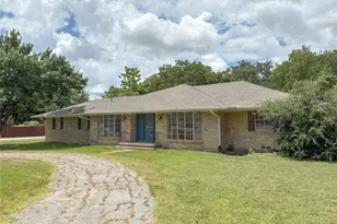 511 W Walnut St, Celina, TX 75009 - Photo 1