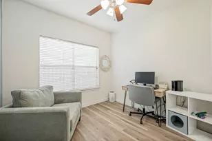 100 S Lakeview Dr, Lake Dallas, TX 75065 - Photo 16
