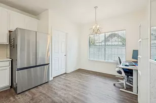 100 S Lakeview Dr, Lake Dallas, TX 75065 - Photo 10