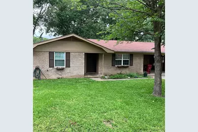 1107 Tower Street, Canton, TX 75103 - Photo 1