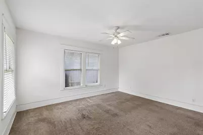 5505 Richard Avenue, Dallas, TX 75206 - Photo 14