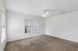 5505 Richard Ave, Dallas, TX 75206 - Photo 14