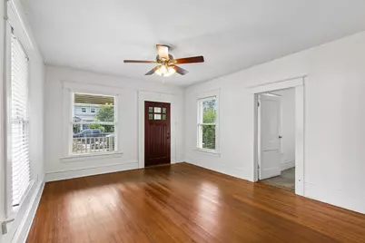 5505 Richard Avenue, Dallas, TX 75206 - Photo 2