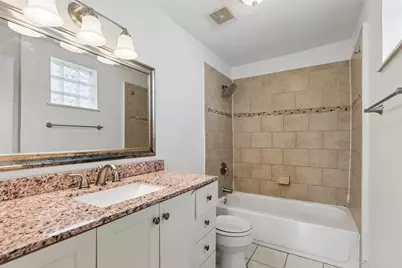 5505 Richard Avenue, Dallas, TX 75206 - Photo 20