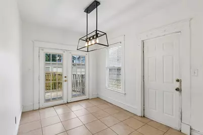 5505 Richard Avenue, Dallas, TX 75206 - Photo 12
