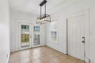 5505 Richard Ave, Dallas, TX 75206 - Photo 12