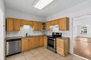 5505 Richard Ave, Dallas, TX 75206 - Photo 8