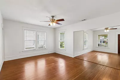 5505 Richard Avenue, Dallas, TX 75206 - Photo 4