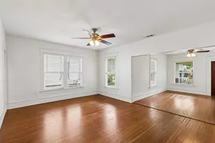 5505 Richard Ave, Dallas, TX 75206 - Photo 4