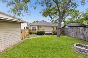 5505 Richard Ave, Dallas, TX 75206 - Photo 22