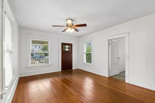 5505 Richard Ave, Dallas, TX 75206 - Photo 2