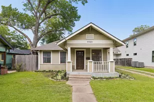 5505 Richard Ave, Dallas, TX 75206 - Photo 1