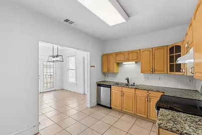 5505 Richard Avenue, Dallas, TX 75206 - Photo 10