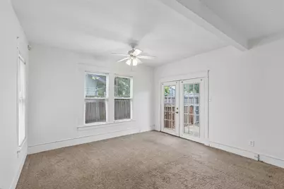 5505 Richard Avenue, Dallas, TX 75206 - Photo 18