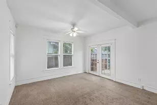5505 Richard Ave, Dallas, TX 75206 - Photo 18