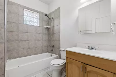 5505 Richard Avenue, Dallas, TX 75206 - Photo 14