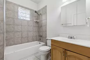 5505 Richard Ave, Dallas, TX 75206 - Photo 14