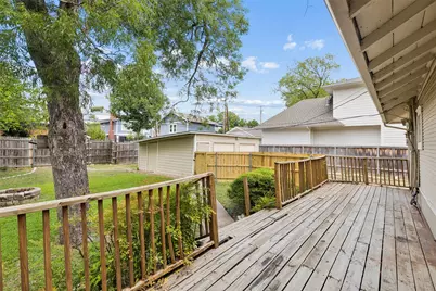 5505 Richard Avenue, Dallas, TX 75206 - Photo 20