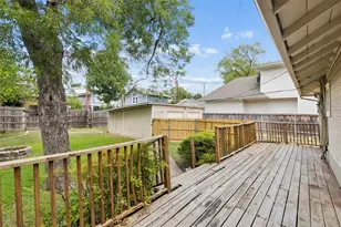 5505 Richard Ave, Dallas, TX 75206 - Photo 20