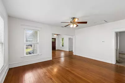 5505 Richard Avenue, Dallas, TX 75206 - Photo 6