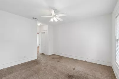 5505 Richard Avenue, Dallas, TX 75206 - Photo 16