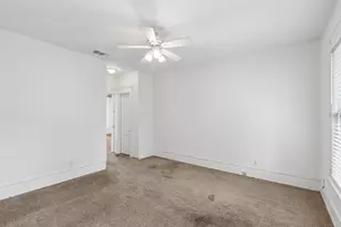 5505 Richard Ave, Dallas, TX 75206 - Photo 16