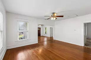 5505 Richard Ave, Dallas, TX 75206 - Photo 6